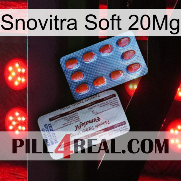 Snovitra Soft 20Mg 36.jpg